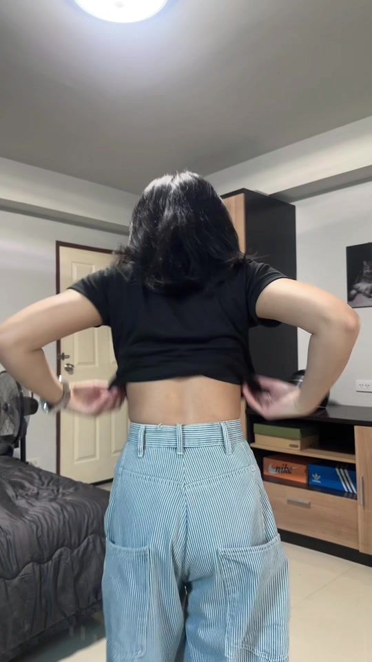 TikTok video thumbnail by b.laong_