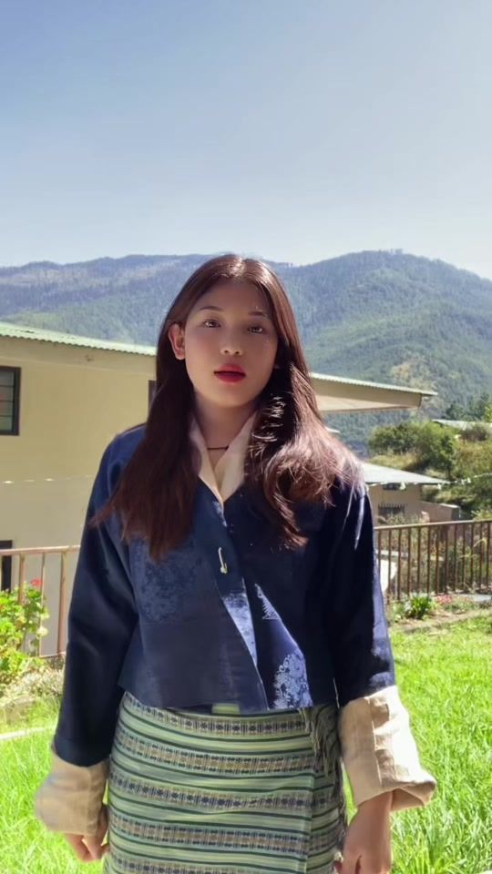TikTok video thumbnail by cho_kiiiii