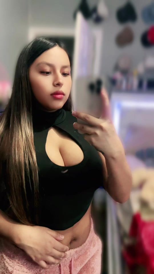 TikTok video thumbnail by briithanii_gc