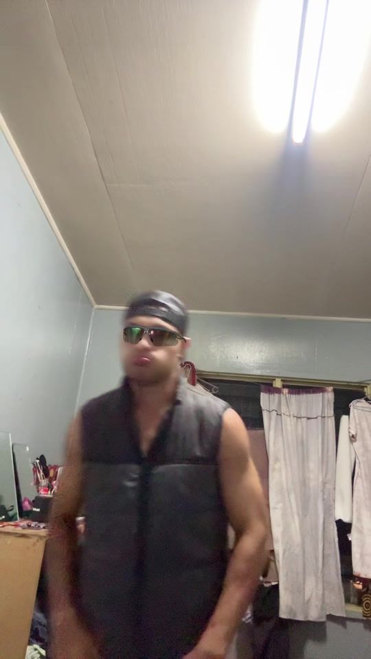 TikTok video thumbnail by joseph.l.paul