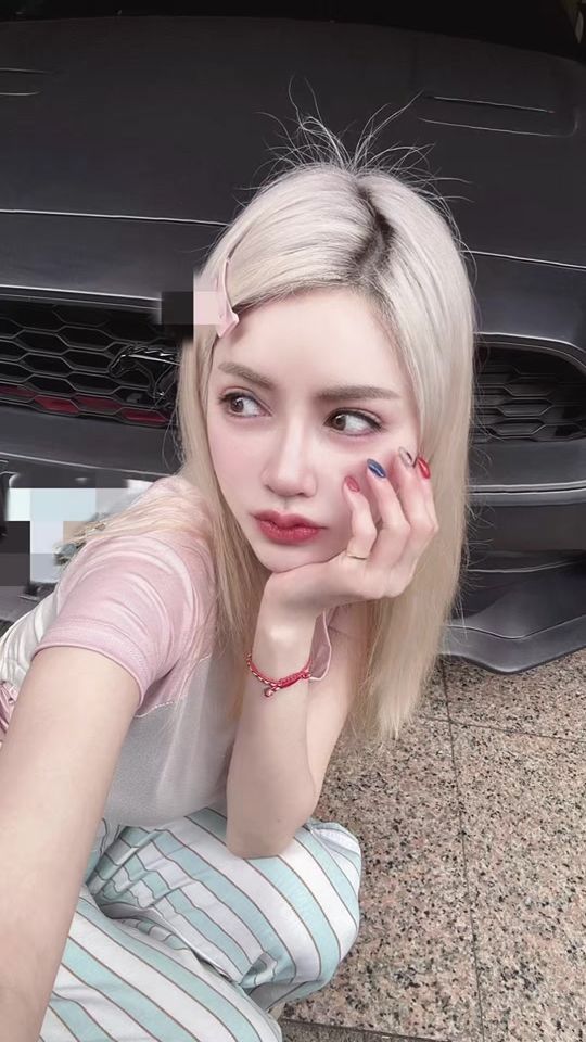 TikTok video thumbnail by me19301573