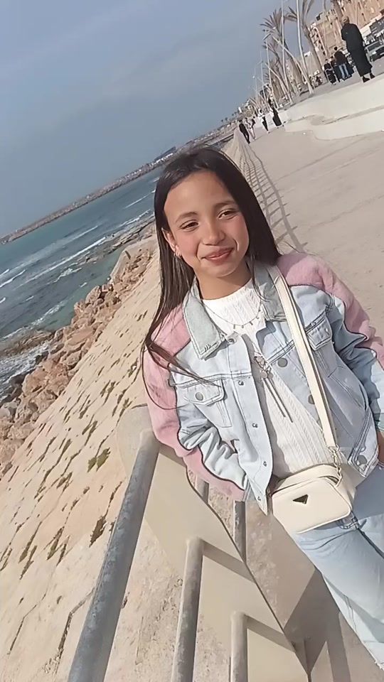 TikTok video thumbnail by malek_2777
