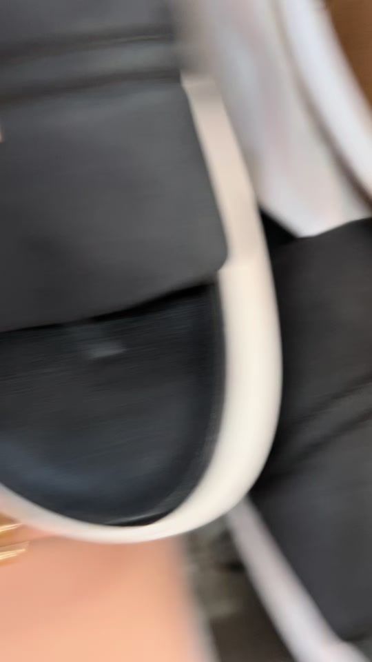 TikTok video thumbnail by lahoreshoe1