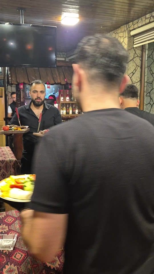 TikTok video thumbnail by kengerli.murad