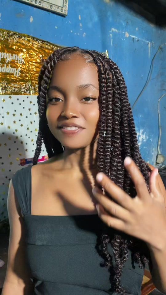 TikTok video thumbnail by joanasique10