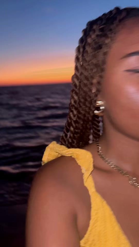 TikTok video thumbnail by ignacia.148