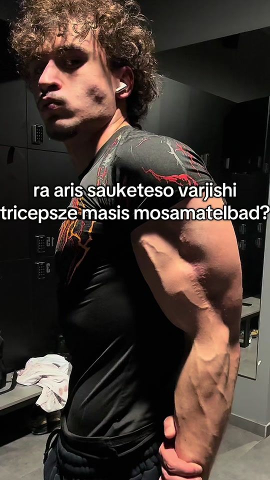 TikTok video thumbnail by chincholia_