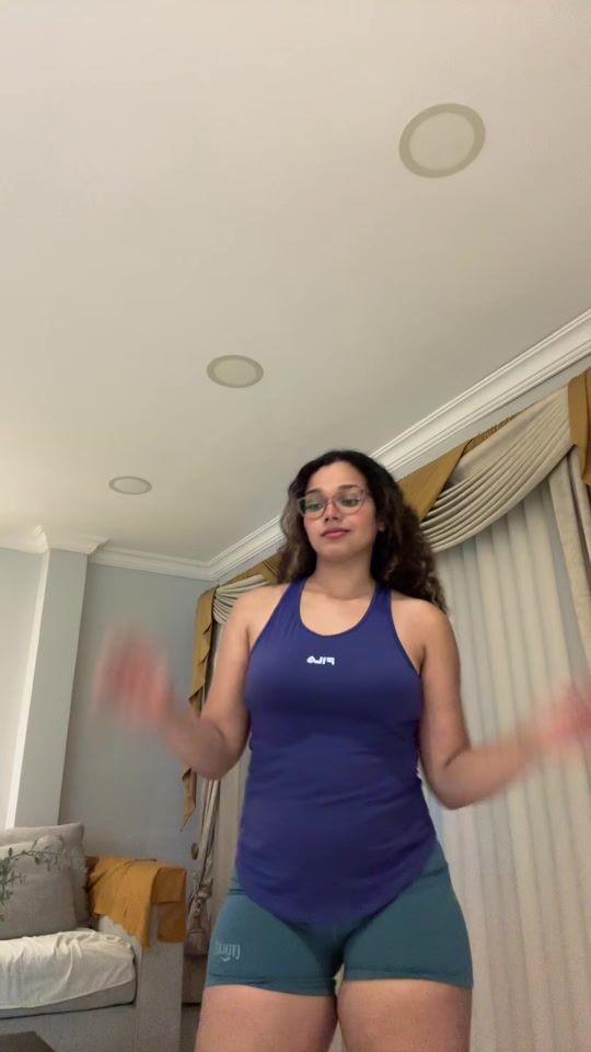 TikTok video thumbnail by petrajfb