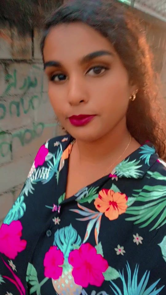 TikTok video thumbnail by keep_going2022