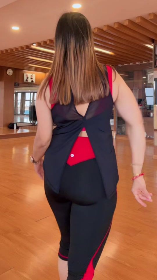 TikTok video thumbnail by sweetshani143