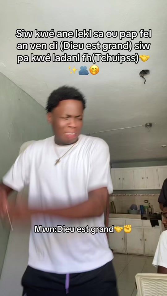 TikTok video thumbnail by parady___dex
