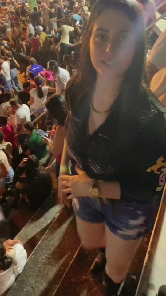 TikTok video thumbnail by aye_py
