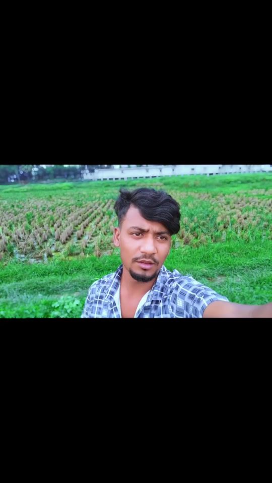 TikTok video thumbnail by djrasel7790
