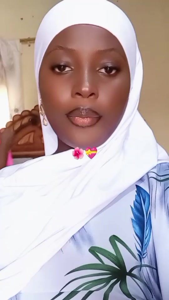 TikTok video thumbnail by maseck257