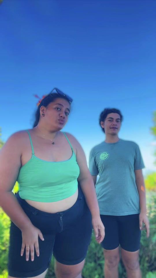 TikTok video thumbnail by tatarata_