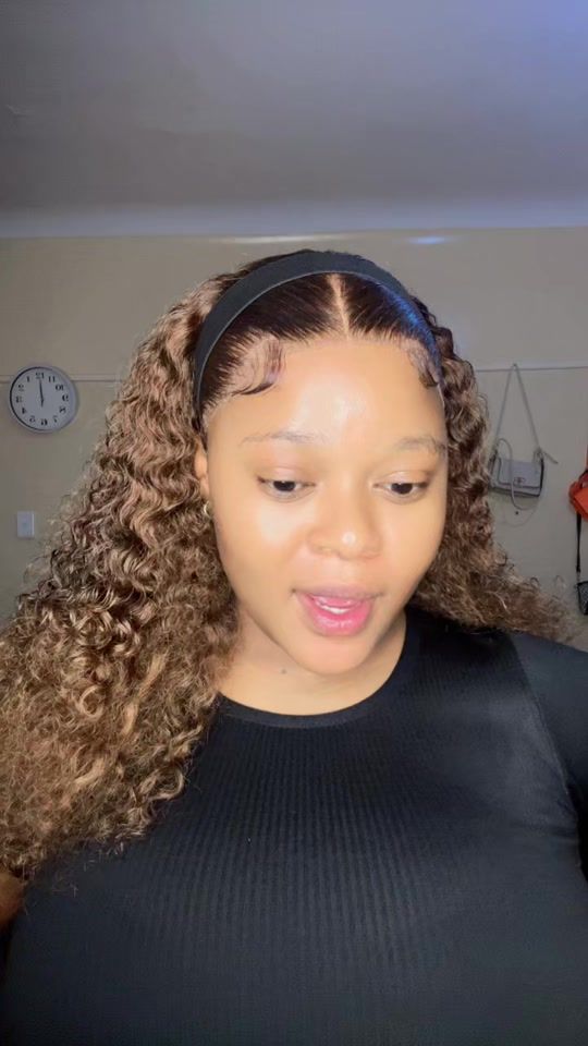 TikTok video thumbnail by selfie.gawdexx