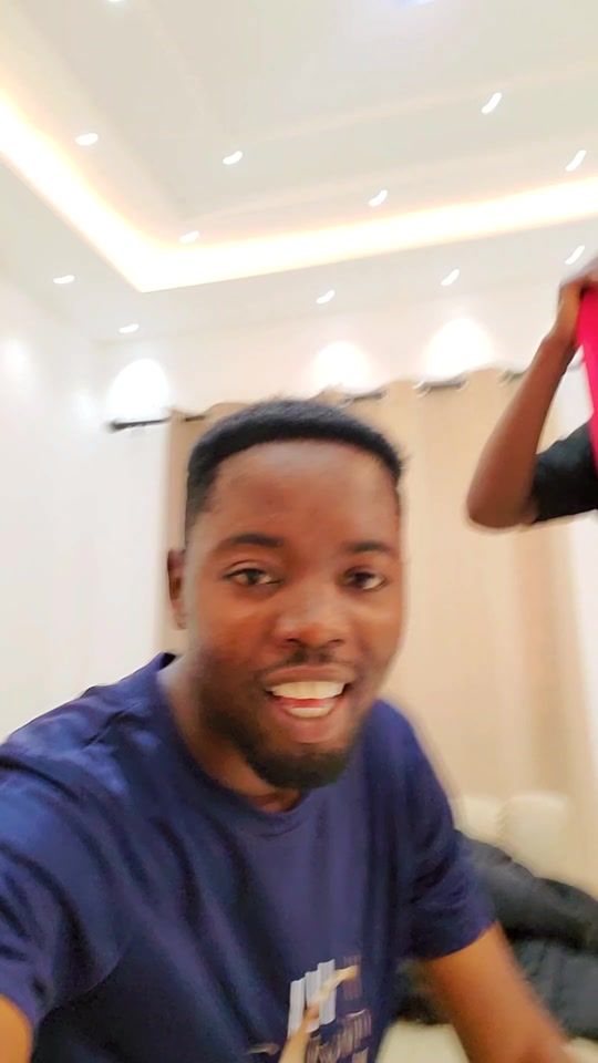 TikTok video thumbnail by raphtvonline