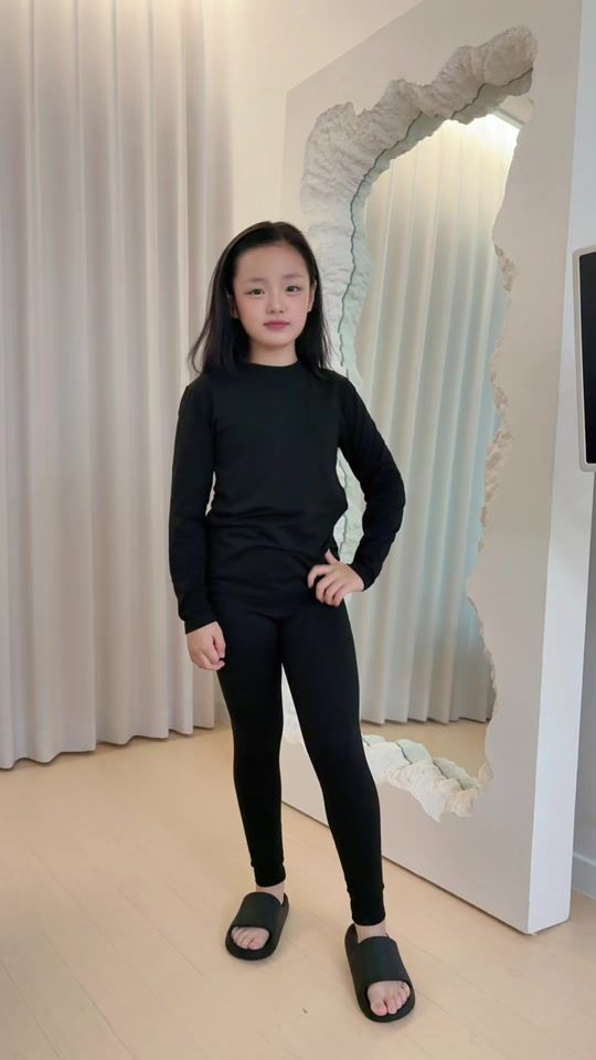 TikTok video thumbnail by roy1004love