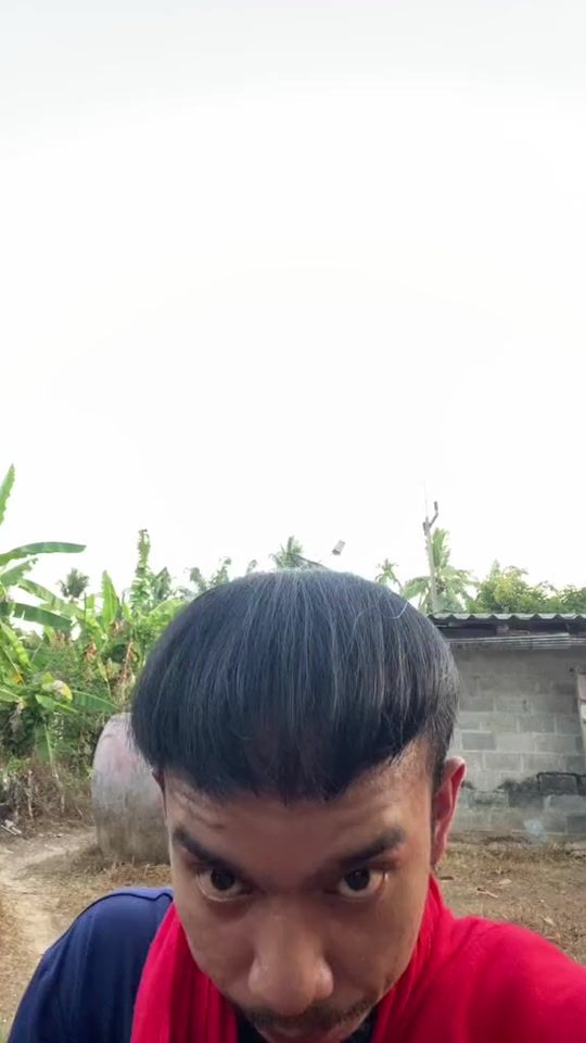 TikTok video thumbnail by thanawit_99