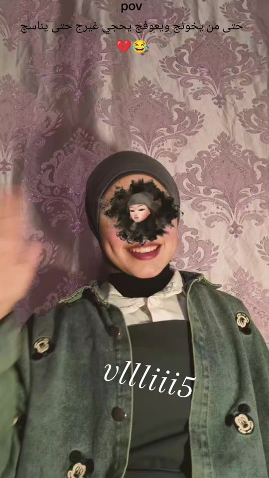 TikTok video thumbnail by vllliii5