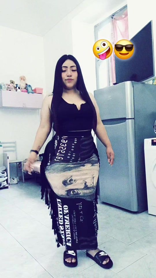 TikTok video thumbnail by nayeli_brithany