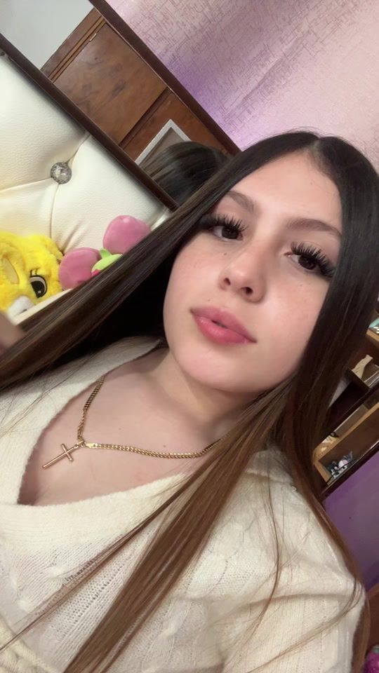 TikTok video thumbnail by ___m07770___
