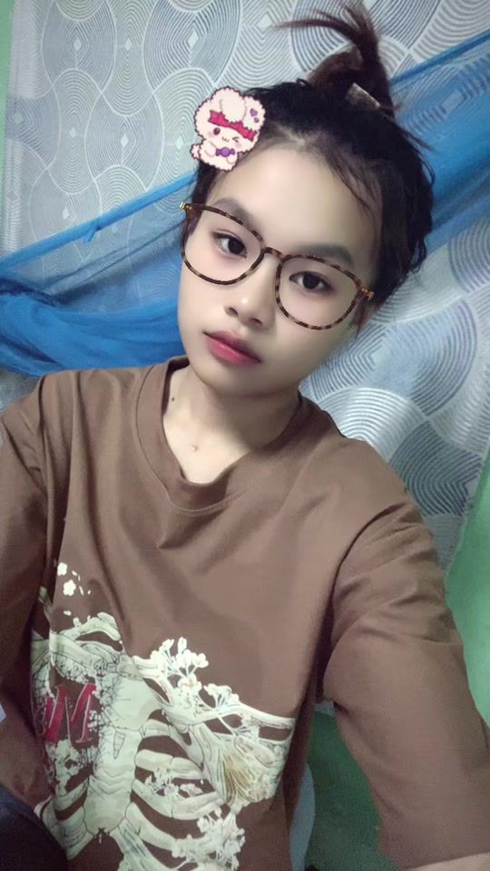TikTok video thumbnail by nony81313