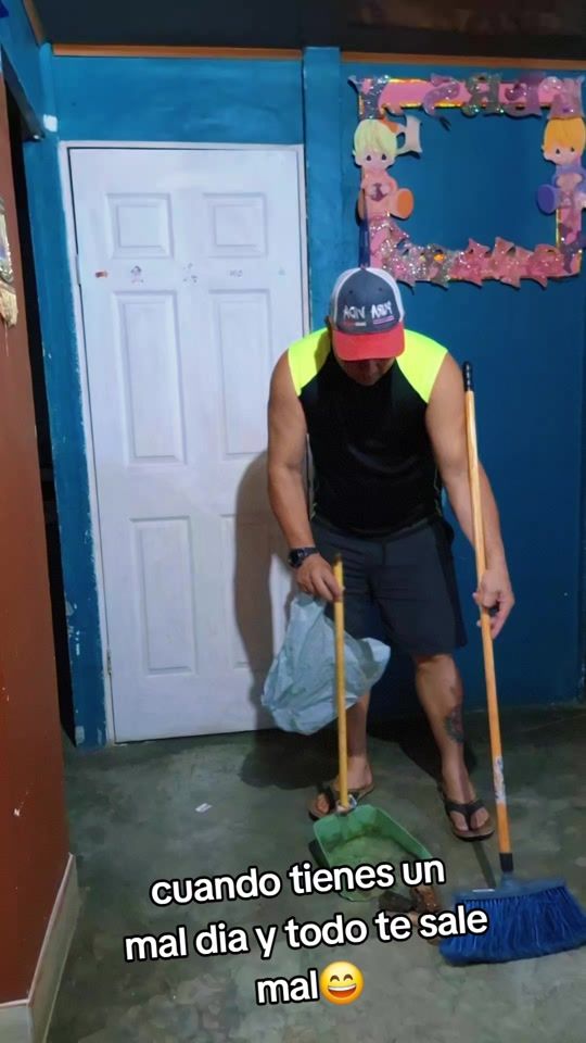 TikTok video thumbnail by ronnym40