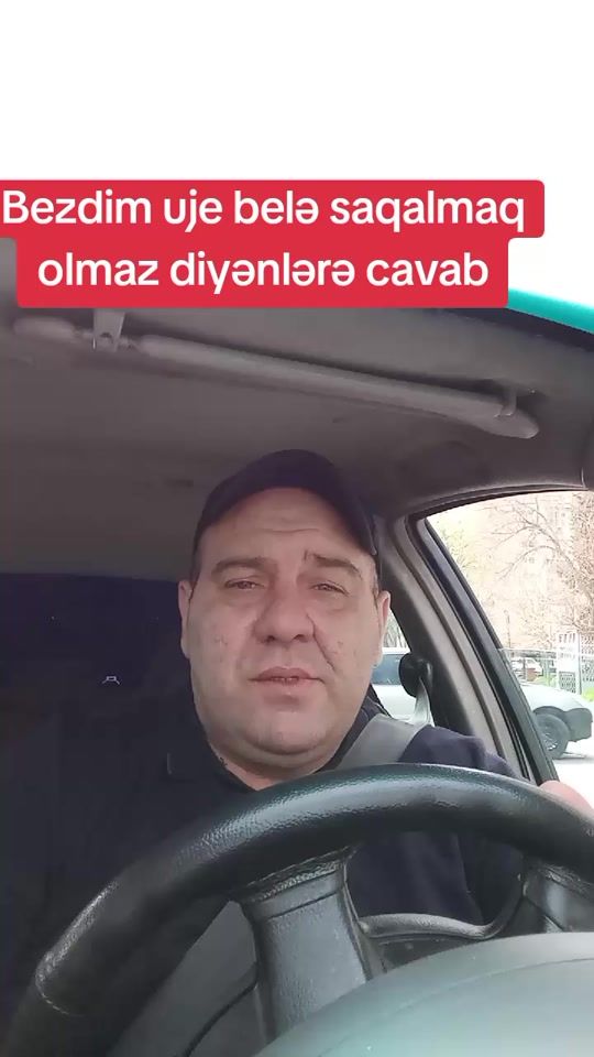 TikTok video thumbnail by bextiyarx