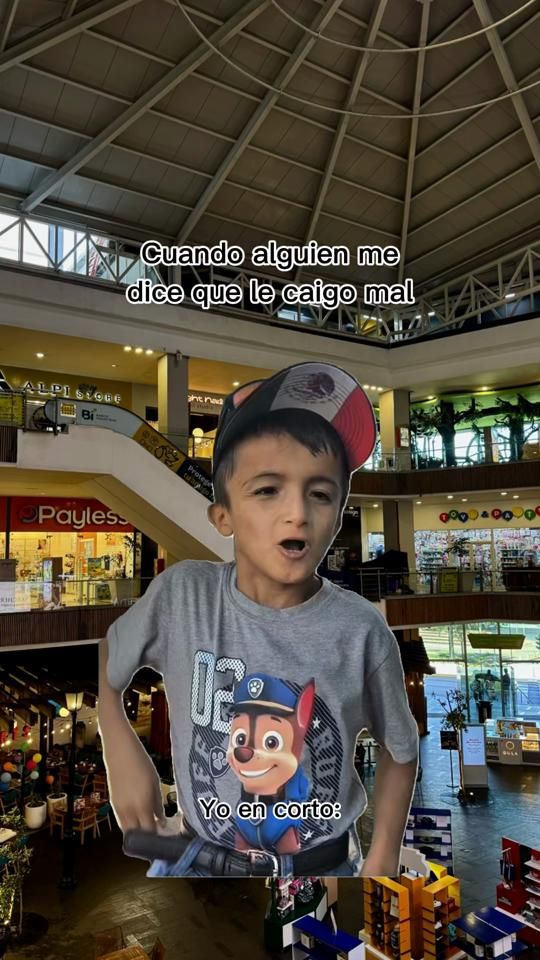 TikTok video thumbnail by .cristian81