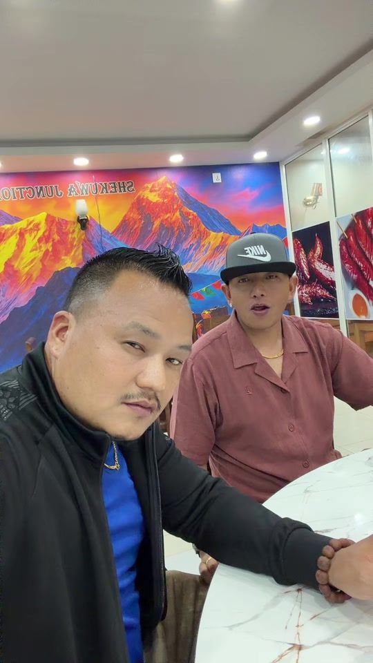 TikTok video thumbnail by rblamatheeng