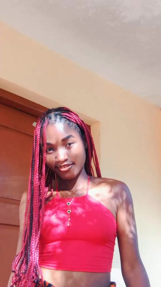 TikTok video thumbnail by suneila43
