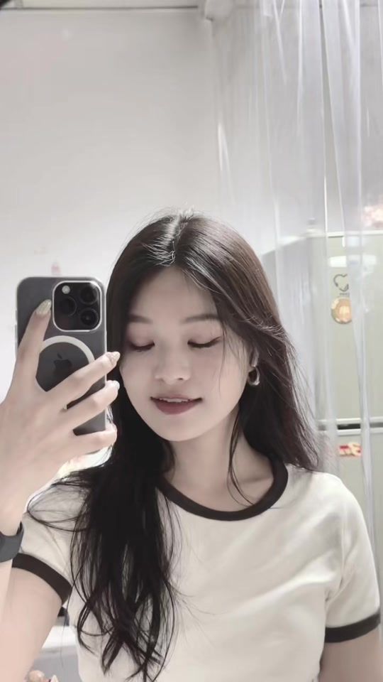 TikTok video thumbnail by pern_niracha