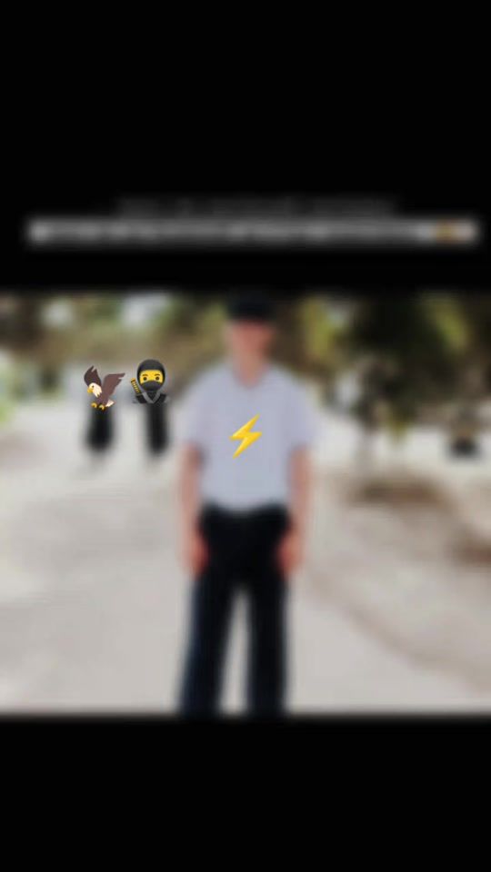 TikTok video thumbnail by maruf_ayna