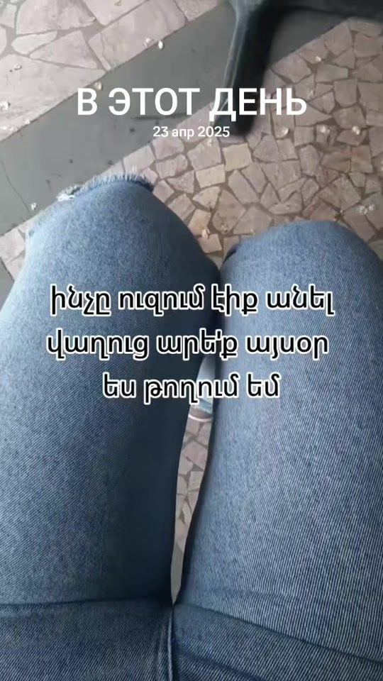 TikTok video thumbnail by niki.mey1