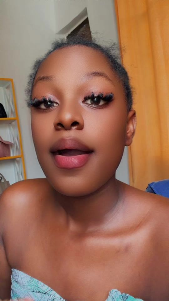 TikTok video thumbnail by nella_6185