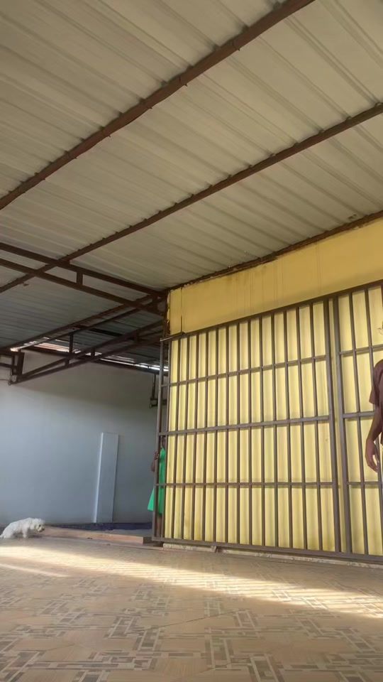 TikTok video thumbnail by _carlos_dlemos_