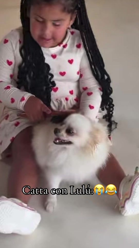 TikTok video thumbnail by yai.glow