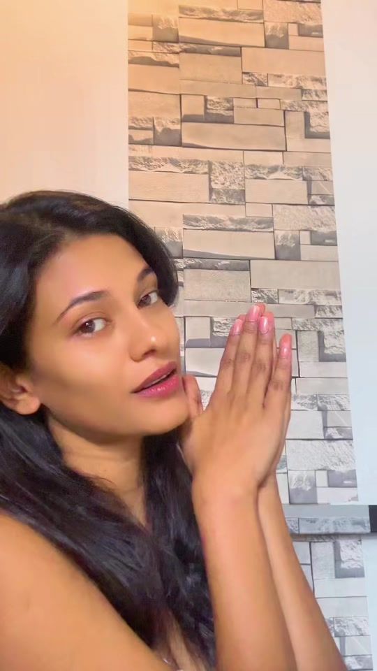 TikTok video thumbnail by chamathkalakmini