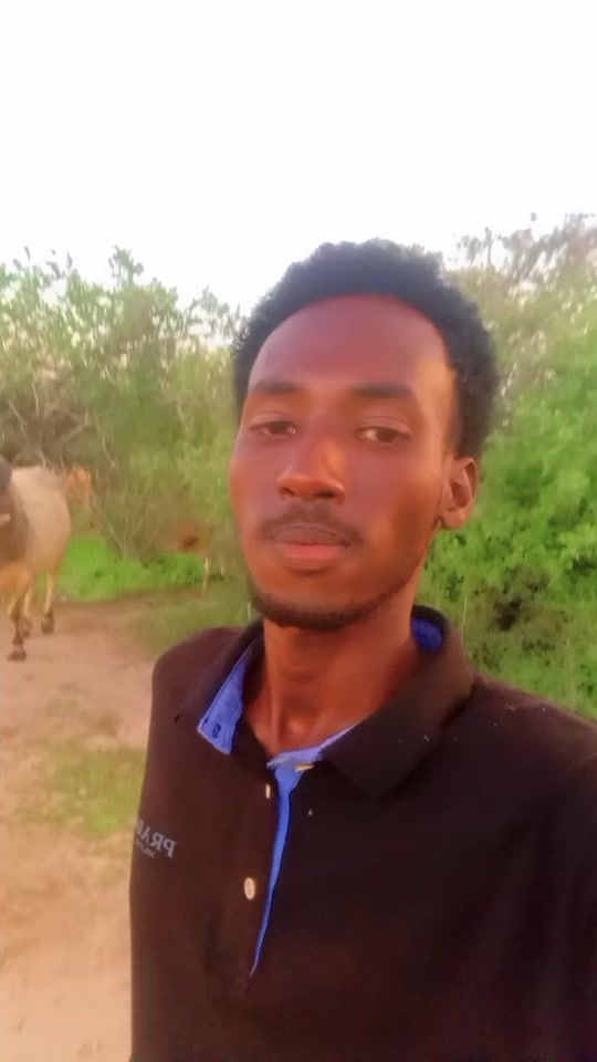 TikTok video thumbnail by familkibadiyaha