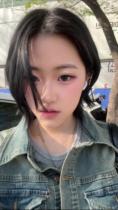 TikTok video thumbnail by nmjara