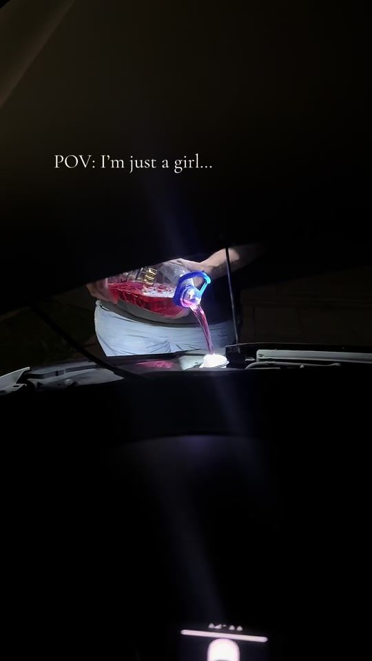 TikTok video thumbnail by wiseblonde
