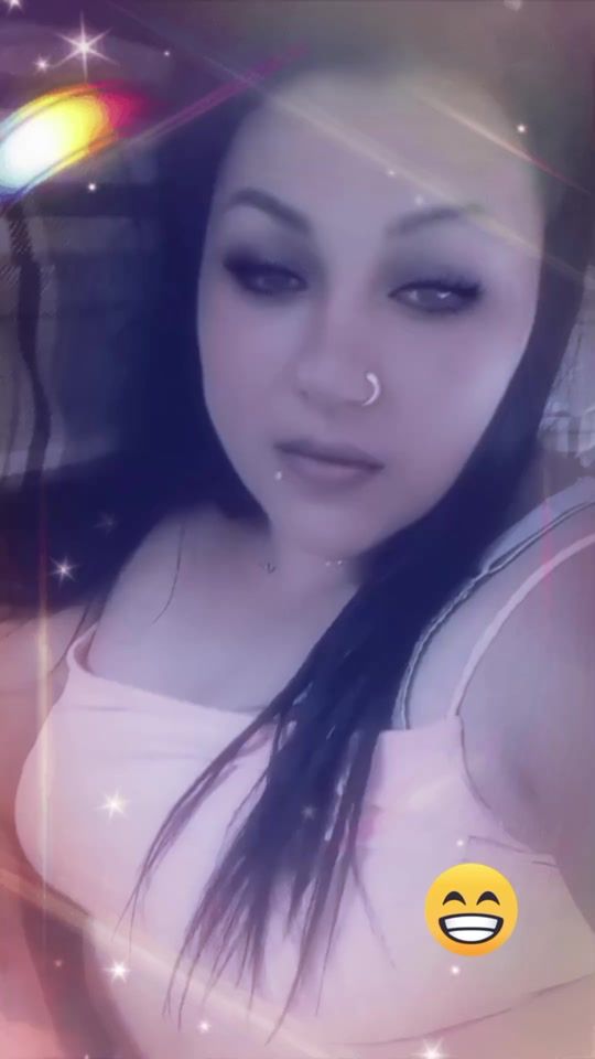 TikTok video thumbnail by binabinalawica
