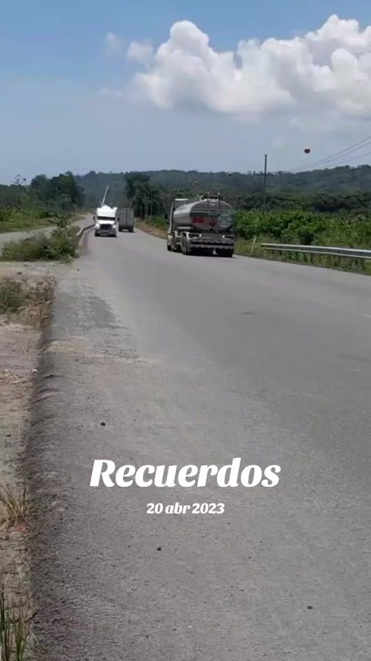TikTok video thumbnail by sapilla02