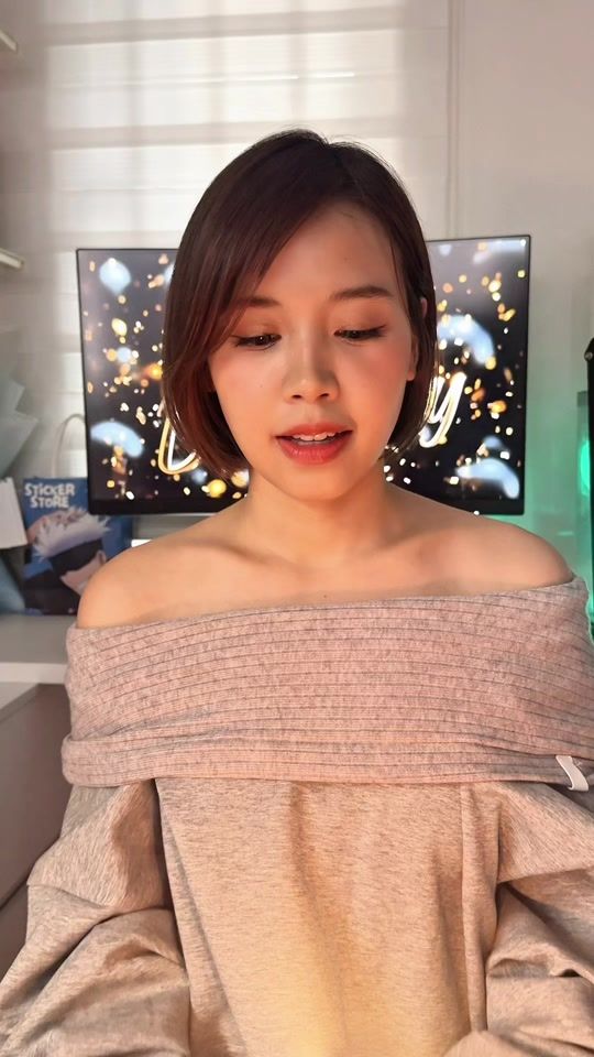 TikTok video thumbnail by kamonrath