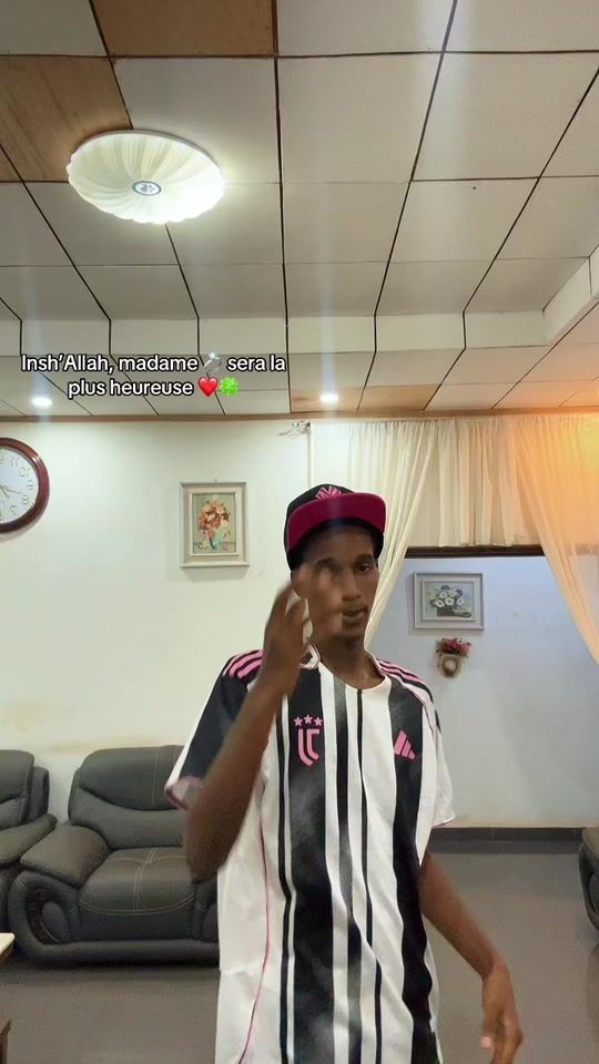 TikTok video thumbnail by madaz224