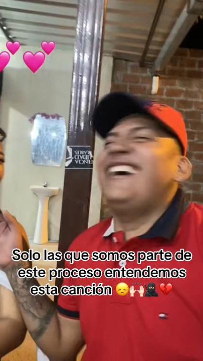 TikTok video thumbnail by tujepeta202.0