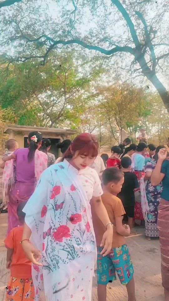 TikTok video thumbnail by user978404396