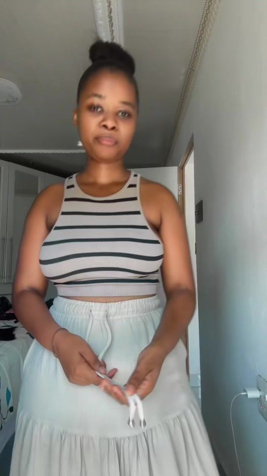 TikTok video thumbnail by masobethu694