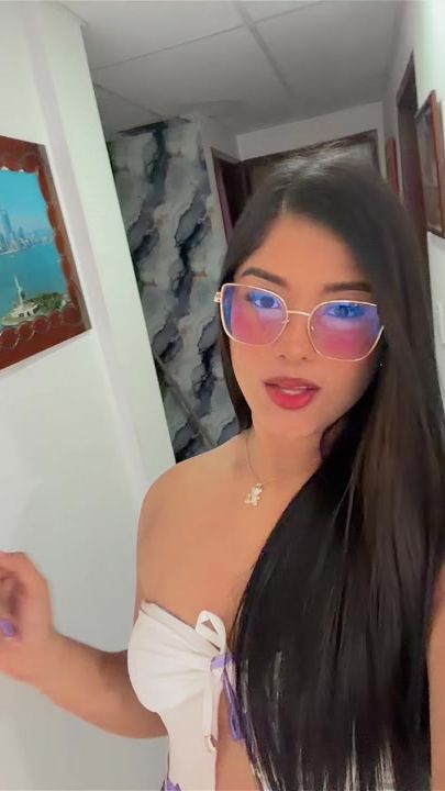 TikTok video thumbnail by isisadarve